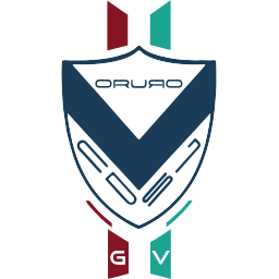 Gualberto Villarroel Deportivo San José