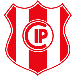 Independiente Petrolero