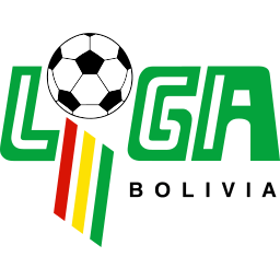 Primera División de Bolivia