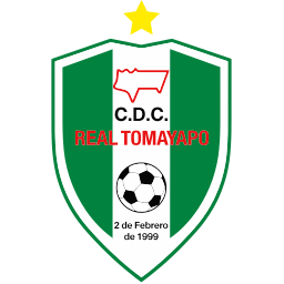 Real Tomayapo