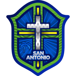 CD San Antonio Bulo Bulo