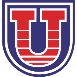 Universitario de Sucre logo