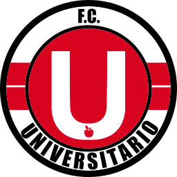 Universitario de Vinto