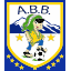 Academia del Balompié Boliviano (Primera División de Bolivia) logo