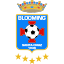 Blooming (Primera División de Bolivia) logo