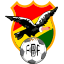 Bolivia National Team (Bolivia) logo