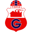 Deportivo Guabirá (Primera División de Bolivia) logo