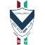 Gualberto Villarroel Deportivo San José (Primera División de Bolivia) logo
