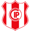 Independiente Petrolero (Primera División de Bolivia) logo