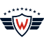 Jorge Wilstermann (Primera División de Bolivia) logo