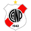 Atlético Nacional Potosí (Primera División de Bolivia) logo