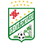 Deportivo Oriente Petrolero (Primera División de Bolivia) logo