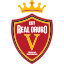 Deportivo Totora Real Oruro (Primera División de Bolivia) logo