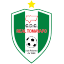 Real Tomayapo (Primera División de Bolivia) logo