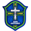 CD San Antonio Bulo Bulo (Primera División de Bolivia) logo