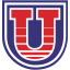Universitario de Sucre logo