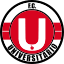 Universitario de Vinto (Primera División de Bolivia) logo