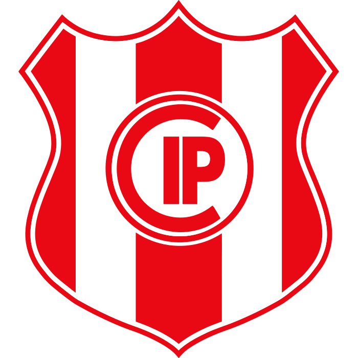 Independiente Petrolero logo