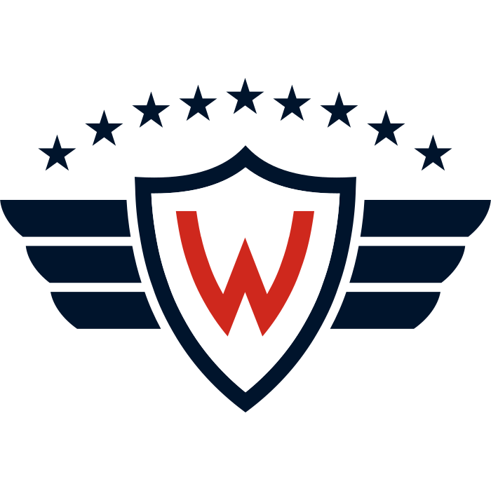 Jorge Wilstermann logo