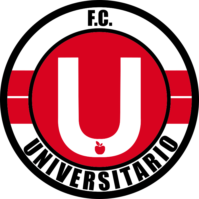 Universitario de Vinto logo