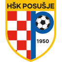 Posušje logo