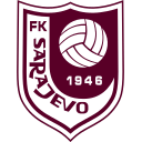 Sarajevo logo