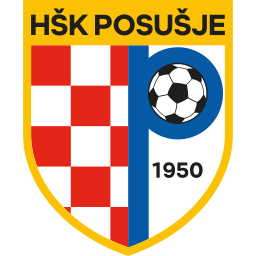 Posušje