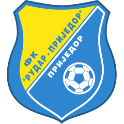 Rudar Prijedor