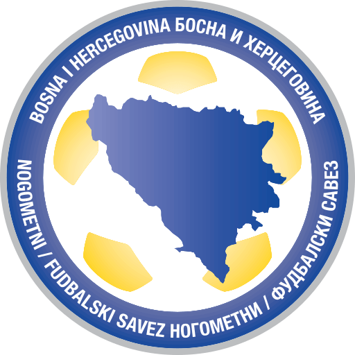 Bosnia y Herzegovina