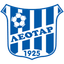Leotar (Bosnia and Herzegovina) logo