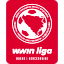 Premijer liga (Bosnia and Herzegovina) logo