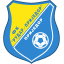 Rudar Prijedor (Bosnia and Herzegovina) logo