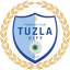 Tuzla City (Bosnia and Herzegovina) logo