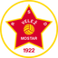 Velež (Bosnia and Herzegovina) logo