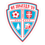 Zvijezda 09 (Bosnia and Herzegovina) logo