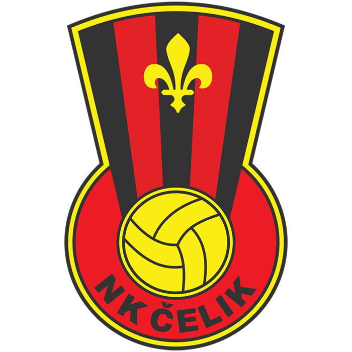 Čelik (Bosnia and Herzegovina) logo