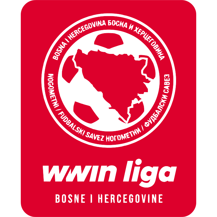 Premijer liga (Bosnia and Herzegovina) logo