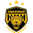 Amazonas logo
