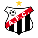 Anápolis logo