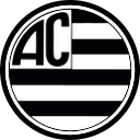 Athletic (Esquadrão de Aço) logo