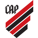 Athletico Paranaense logo