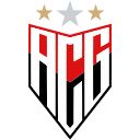 Atlético Goianiense logo