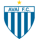 Avai logo