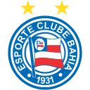 Bahia logo
