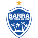 Barra logo
