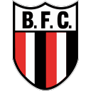 Botafogo SP (BFC) logo