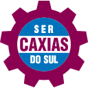 Caxias logo