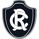 Clube do Remo logo