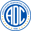 Confiança logo