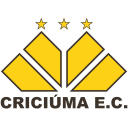 Criciúma logo